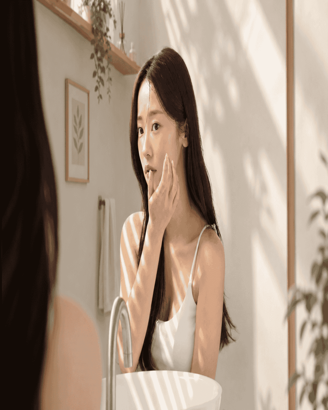 Acne Reset: The Real Treatment Plan